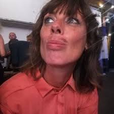 caryl nia jones (@Carylniaadams)