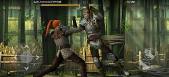 Download shadow fight 3 mod apk 1.25.7 (unlimited money/gems) hack for android. Shadow Fight 3 1 25 7 Download For Android Apk Free