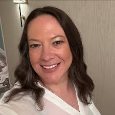 Heather Karnes's Instagram, Twitter & Facebook