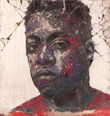 Matt Small Paintings & Artwork for Sale