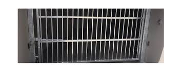Avstream uses logic gates as a control flow mechanism. Commercial Gates Industrial Gates Melbourne Mornington Peninsula
