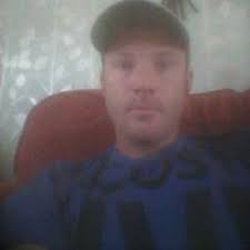 Stream Andrew Winstanley music