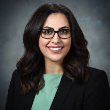 Yesterday was my last day as an assistant manager. It was bittersweet to  say the least as I've had the pleasure of working with some of the best co  workers and managers