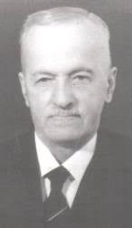 A HISTORY OF THE HEBERLE FAMILY