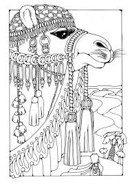 Pin On Coloring Pages