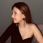 Valerie Depa's Instagram, Twitter & Facebook