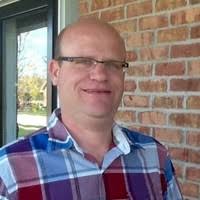 40+ "Uhlenhake" profiles