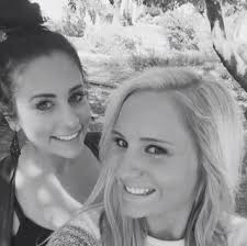 Teresa Tillman and Garrick Biddle's Wedding Website