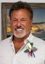 Search John Eckert Obituaries and Funeral Services