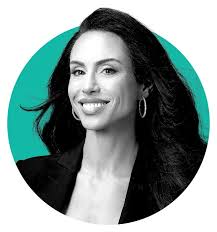 Meet The Experts Who Are Radically Defining What Longevity Means For Women 