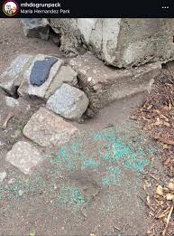 Image result for ratpoison