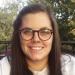 KyCC Faculty Spotlight: Heather Logsdon