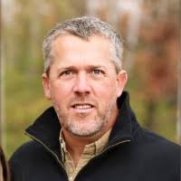 300+ "Botten`" profiles