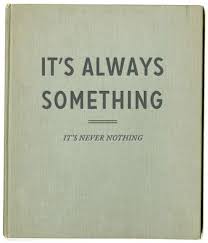 Life Of The World To Come By Matej Grusovnik A Personal Inspiration Blog Book Humor Words Quotes
