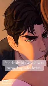 Unseen: A Journey Through Forbidden Love and Friendship