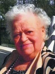 Yvonne Benavides Obituary and Online Memorial (2021)