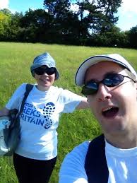 Mike Dangerfield (@mdangerfield99)