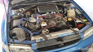 Buy car that you like on jacars.net. Goldmine A Rally Car You Can Daily 1999 Subaru Impreza Gc Up For Sale Wapcar