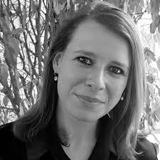 Babette Werner's Instagram, Twitter & Facebook