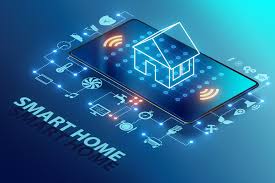 List of all electricians in higham. Smart Home Security Systems The Y Guide
