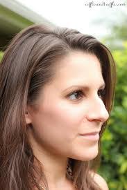 Angie Lilly's Instagram, Twitter & Facebook