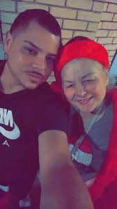 Bimmer Boy (@bimmerboy312) • Instagram photos and videos