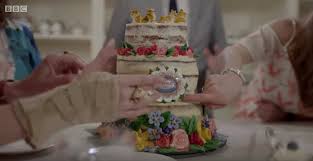49 queens birthday cakes ranked in order of popularity and relevancy. Essential Highlights From The Queen S 92nd Birthday Party Joe Co Uk