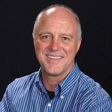 REALTOR® Search Results