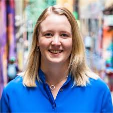 Buying Happiness by Kate Campbell is OUT NOW 🎉