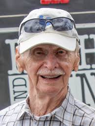 Edward E. Beals Obituary 2022