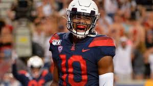 You can go into granular detail regarding team strengths and weaknesses in a way that no other set of ratings allows. Ucla Vs Arizona Picks Predictions For Week 5 Pac 12 College Football
