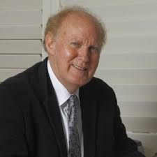 bus #buslawyer #publictransport #transportlawyer