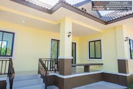 Sw 0066 cascade green interior / exterior. Bungalow With Cheerful Exterior And Impressive Interior Cool House Concepts