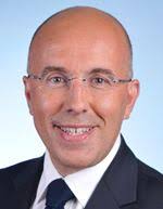 Il est revenu sur le déconfinement Eric Ciotti Alchetron The Free Social Encyclopedia