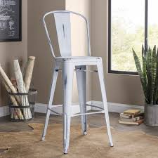 Birch Lane Bar Stools Dovercliff Bar Counter Stool Bar Stools Counter Stools Stool