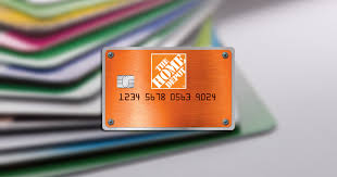 Get $5 off when you sign up for emails with savings and tips. The Home Depot Consumer Credit Card Review Should You Apply For Store Credit Clark Howard