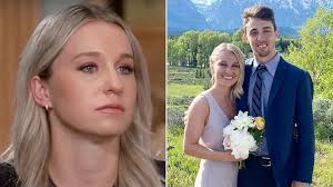 County treasurer to soon step down