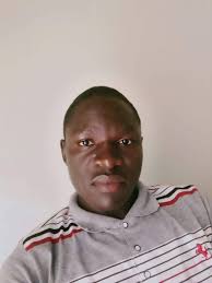 page 183 of English-Ateso pocket Dictionary, by Apuda Ignatius Loyola, 2007  ed.