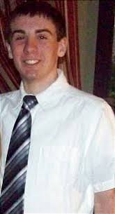 Accidents claim the lives of 7 LDS youth: 'Everybody ... was grieving'