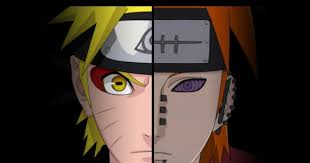 Wallpaper Naruto Bergerak In 2020 Cartoon Wallpaper Naruto Wallpaper Hd Anime Wallpapers