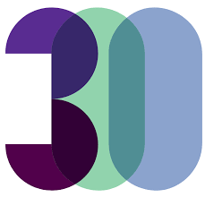 Aug 24, 2020 · download mongolia podcast apk 1.0 for android. Download Dig Deeper Into The Pei 300 Private Equity International