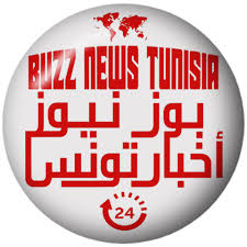 الاعتداء بالضرب على عبير موسي في قلب البرلمان. Match Ons Jabeur Vs Buzz News Tunisia Ø¨ÙˆØ² Ù†ÙŠÙˆØ² Ø¹Ø§Ø¬Ù„ Facebook