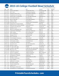 Don't forget to bookmark s/super bowl football pool using ctrl + d (pc) or command + d (macos). Bowl Schedule V1 Lenze Com Tr