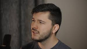 Joel Dodge's Instagram, Twitter & Facebook