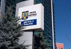 La nivelul secţiei sunt constituite: Dgpmb PoliÅ£ia Sectorului 1