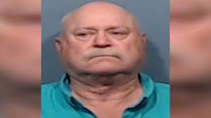 Merkel city council member accused of groping woman resigns over 'bad  publicity', says it's in 'best interest of the City'