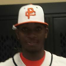 Jackson Treece's Putnam City High School Bio