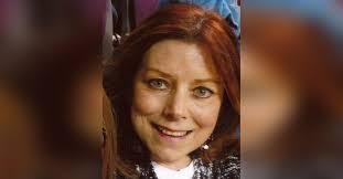 Patricia Rogge's Instagram, Twitter & Facebook