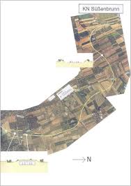 Am kühwörther wasser in der unteren lobau. Stadt Wien Ma 18 Amt Der No Landesregierung Ru2 Pdf Free Download