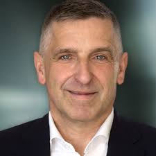 Team: INNOand GmbH & Co. KG